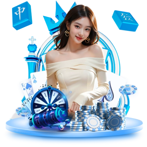 ảnh giới thiệu 8xbet